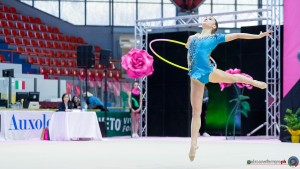 gymnica 96 forli minotti sofia   cerchio sfe01644 copia simone ferraro ph copia